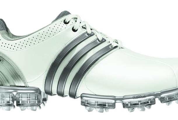 adidas tour 360 3.0